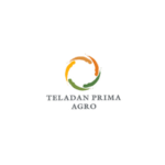 PT Teladan Prima Agro Tbk