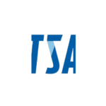 PT Tiga Sakti Adhimulia (TSA Group)