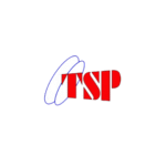 PT Timur Satria Perkasa