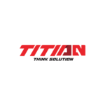 PT Titian Servis Indonesia