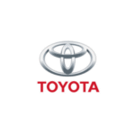 PT Toyota-Astra Motor (TAM)