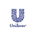 PT Unilever Oleochemical Indonesia