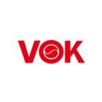 PT VOK Electrical Appliance Indonesia
