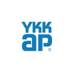 PT YKK AP Indonesia