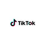 TikTok Indonesia